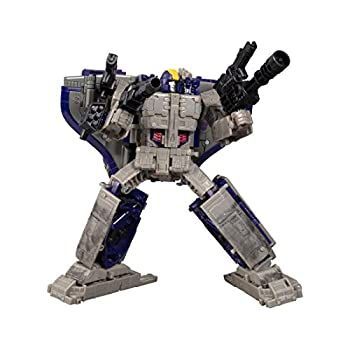 【-非常に良い】 トランスフォーマー シージシリーズ SG-47 アストロトレイン