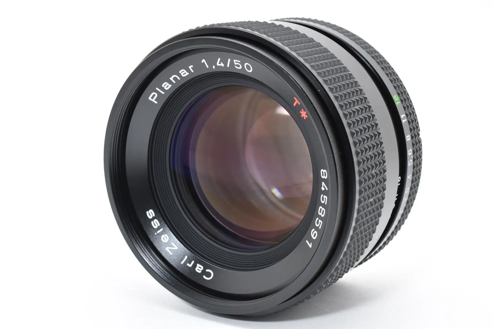 2026年最新】planar 50mm f1.4 MMJの人気アイテム - メルカリ