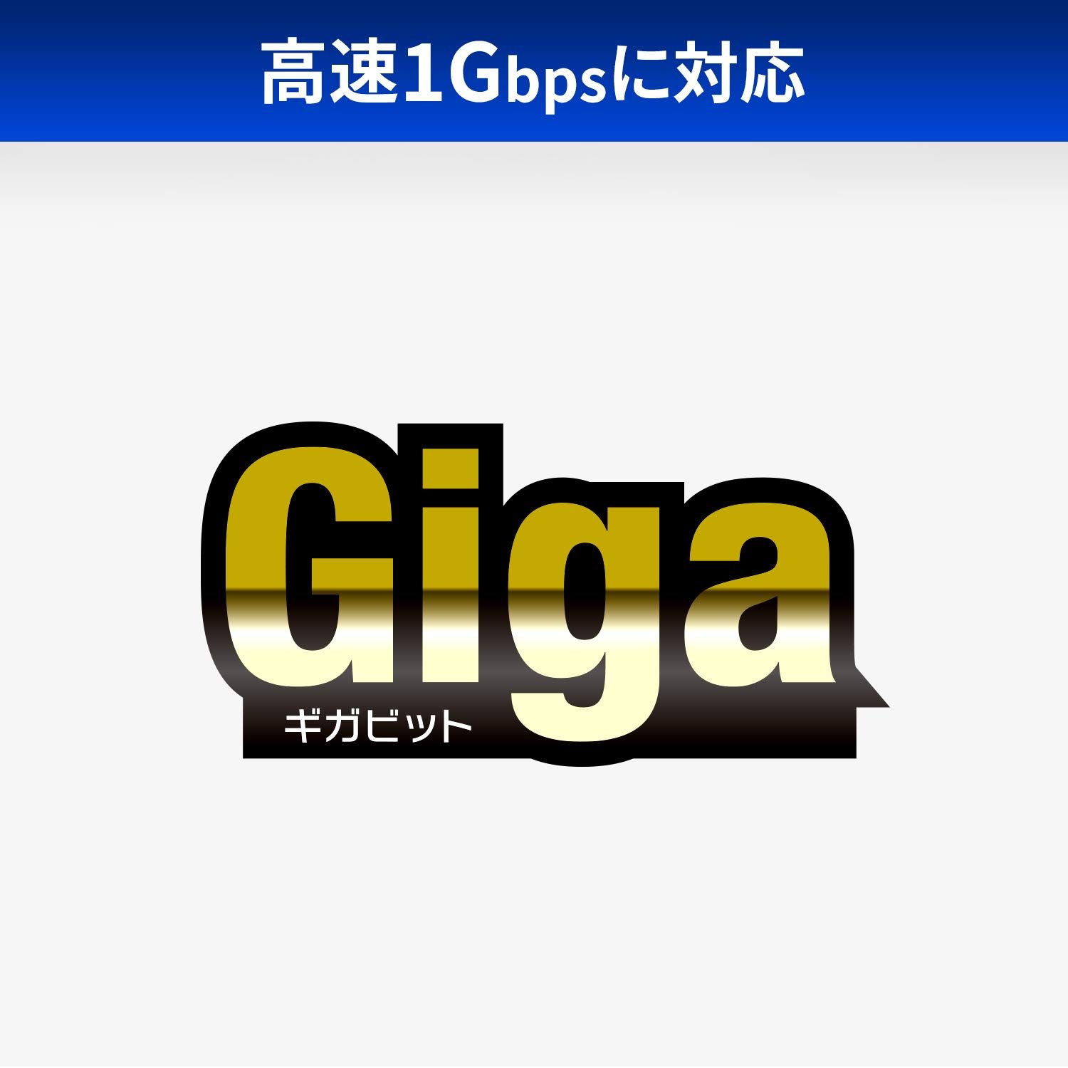 GOPPA ゴッパ 充電対応Type-C接続のGigabit有線LANアダプター (PD対応) ブラック GP-CR45H/B [ブラック] [Type-C接続/Gigabit有線LANアダプター]