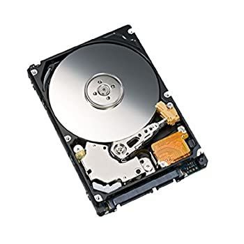 【-非常に良い】 FUJITSU 富士通 512セクター MJA2500BH (2.5HDD 500GB S-ATA)