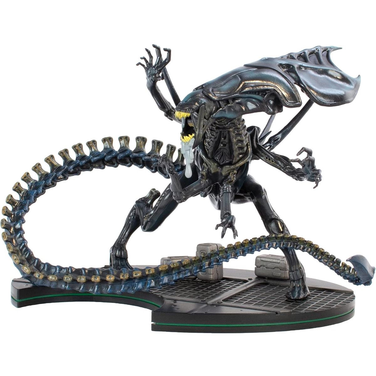 2020年のデッドストック！『エイリアン2』 エイリアン・クイーン