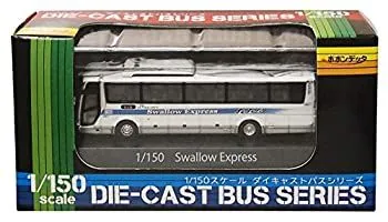 2026年最新】三菱ふそうエアロエースの人気アイテム - メルカリ