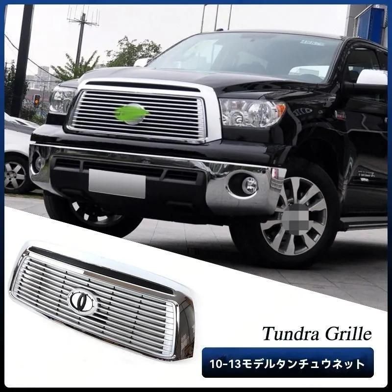 沖縄追加送料専用！！他の方はご注文しないでください！！ - メルカリ