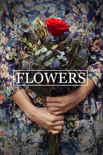 非常に良い】Flowers / [DVD] [Import] 【公式通販】