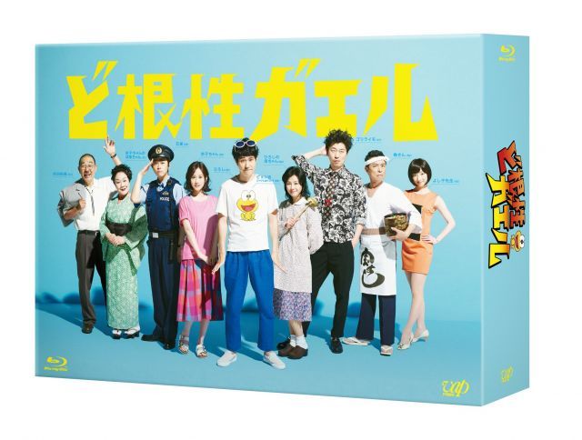 アート・写真 真作保証 工藤栄進 黄金を呼ぶ羊 油彩 油絵花畑 仔羊