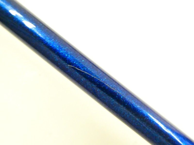 ダイワ 極鋭 タチウオテンヤ SP 91-180 AGS (03-8311110011) - メルカリ