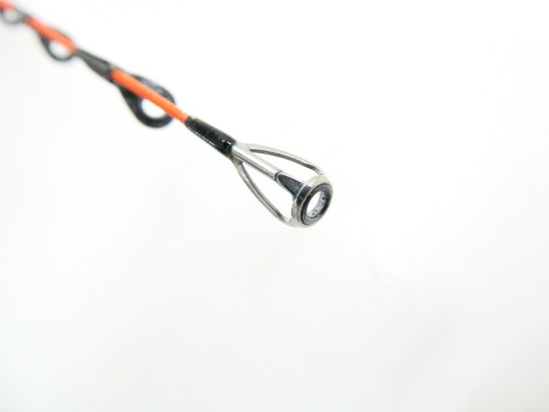 ダイワ 極鋭 タチウオテンヤ SP 91-180 AGS (03-8311110011) - メルカリ