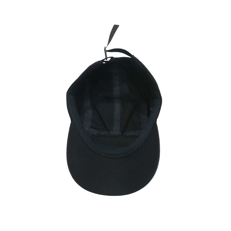 新品同様 SUPREME シュプリーム 23AW ARABIC LOGO CAMP CAP アラビック