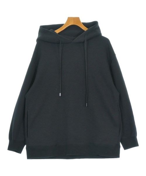 N.HOOLYWOOD パーカー メンズ 【古着】【送料無料】