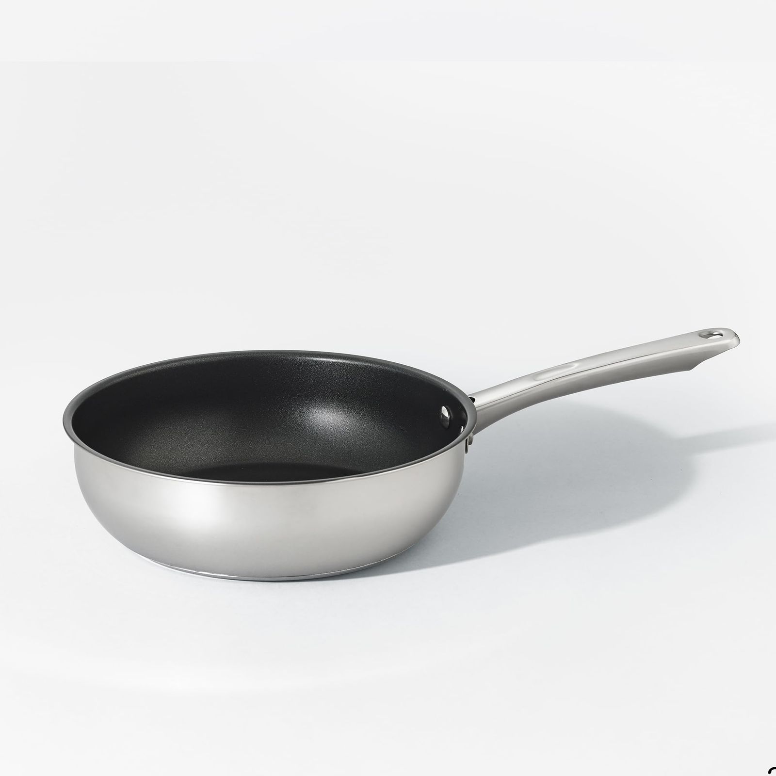 MXS-CP24 【国内正規品】 24cm ONEパン ALL エスエス マキシム マイヤー(Meyer)