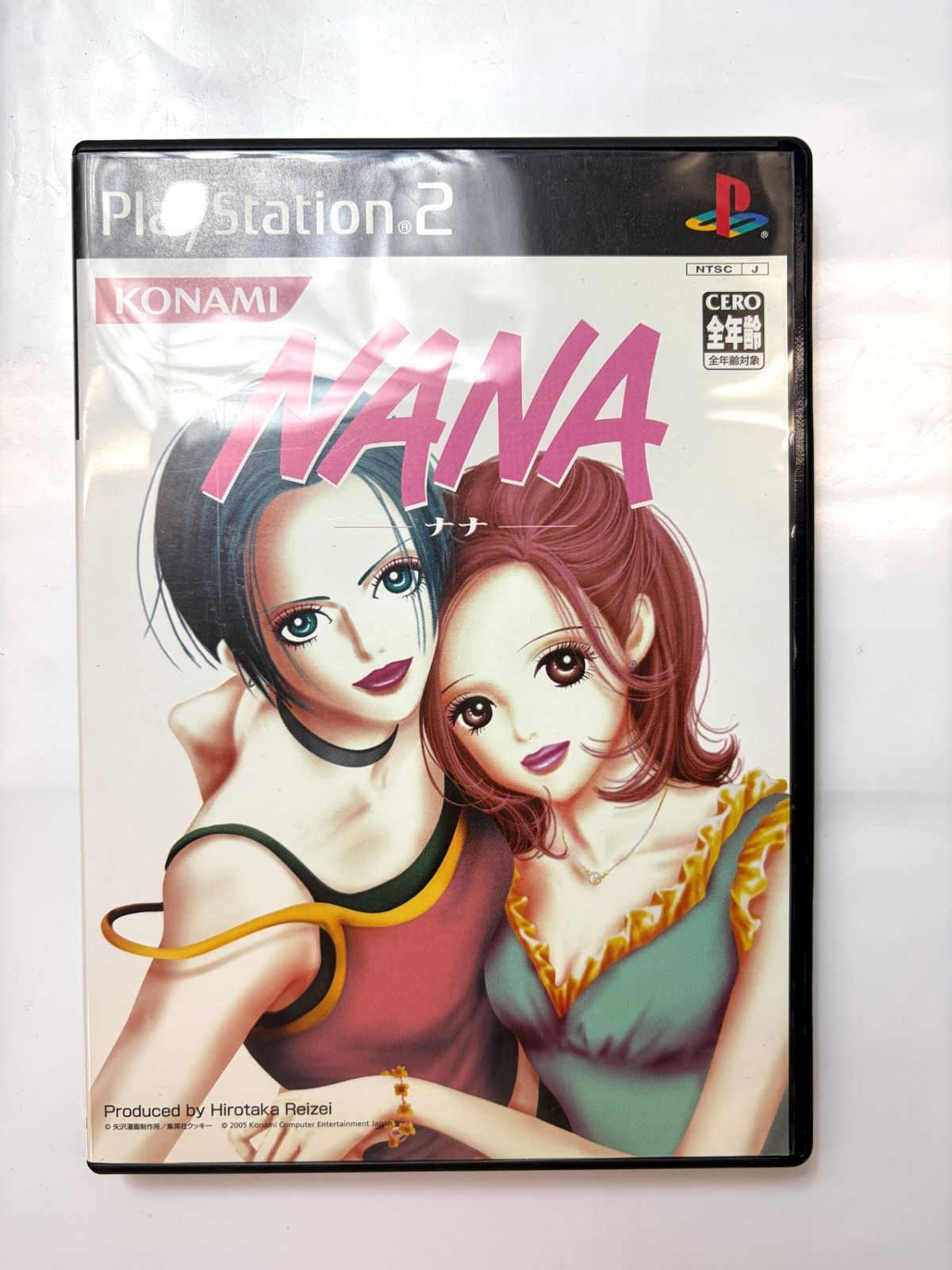 NANA - メルカリ