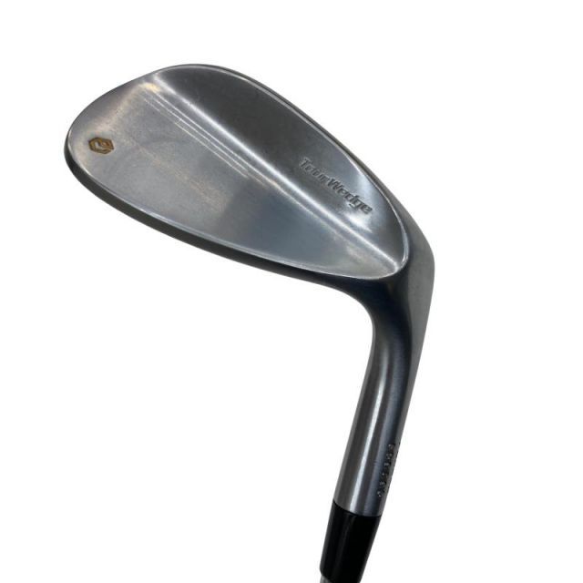  エポンゴルフ株式会社 EPON Tour Wedge Type M(2023) 52 ウェッジ WG リシャフト (フレックスその他) メンズ 男性用 右利き 右用 Cランク ゴルフクラブ