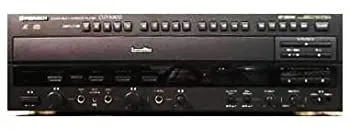 2026年最新】Pioneer CLD-K1000の人気アイテム - メルカリ