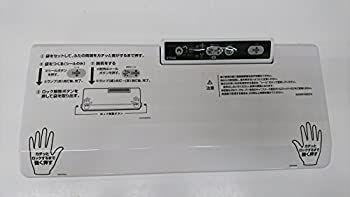 バイク BENKIA ライディングブーツ CE規格 バイク用 45 ブラック 28cm