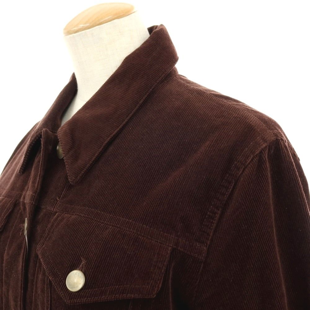 中古】ドリスヴァンノッテン DRIES VAN NOTEN コットン 中古】ドリスヴァンノッテン DRIES VAN NOTEN コットン