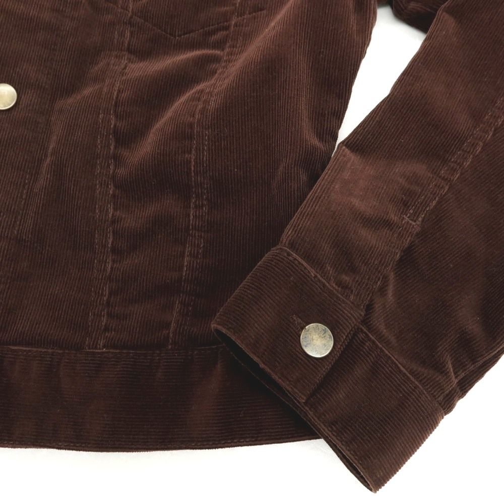 中古】ドリスヴァンノッテン DRIES VAN NOTEN コットン 中古】ドリスヴァンノッテン DRIES VAN NOTEN コットン