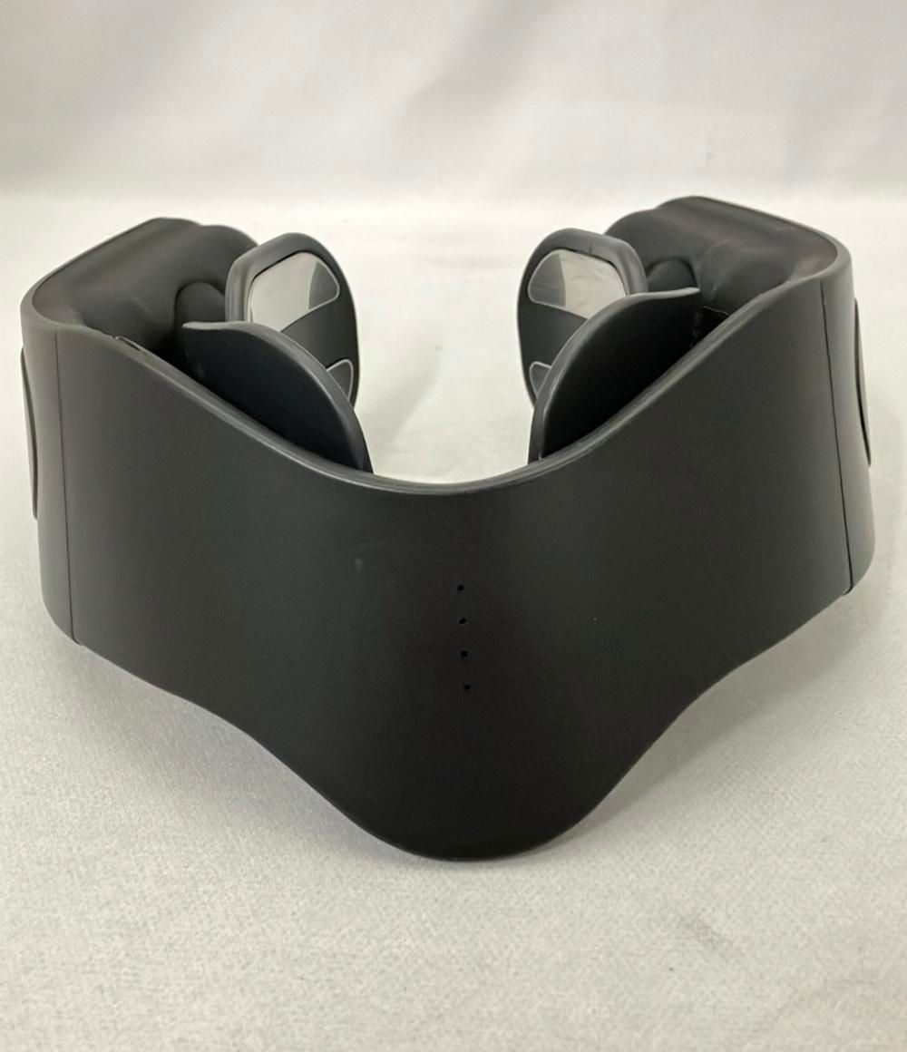 ヤーマン 家庭用美容器 メディリフト ネック EPN-10B YA-MAN - メルカリ