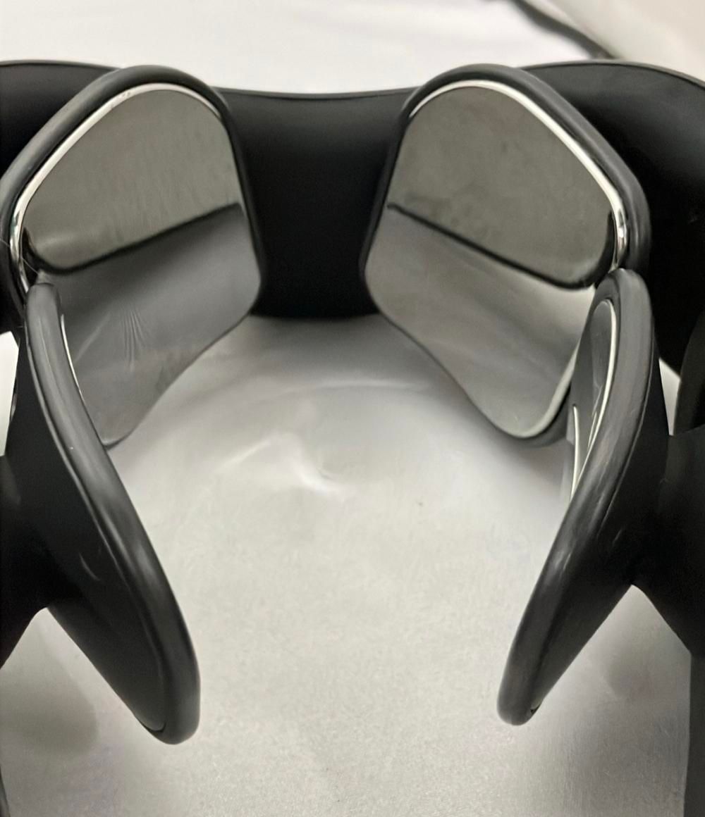 ヤーマン 家庭用美容器 メディリフト ネック EPN-10B YA-MAN - メルカリ