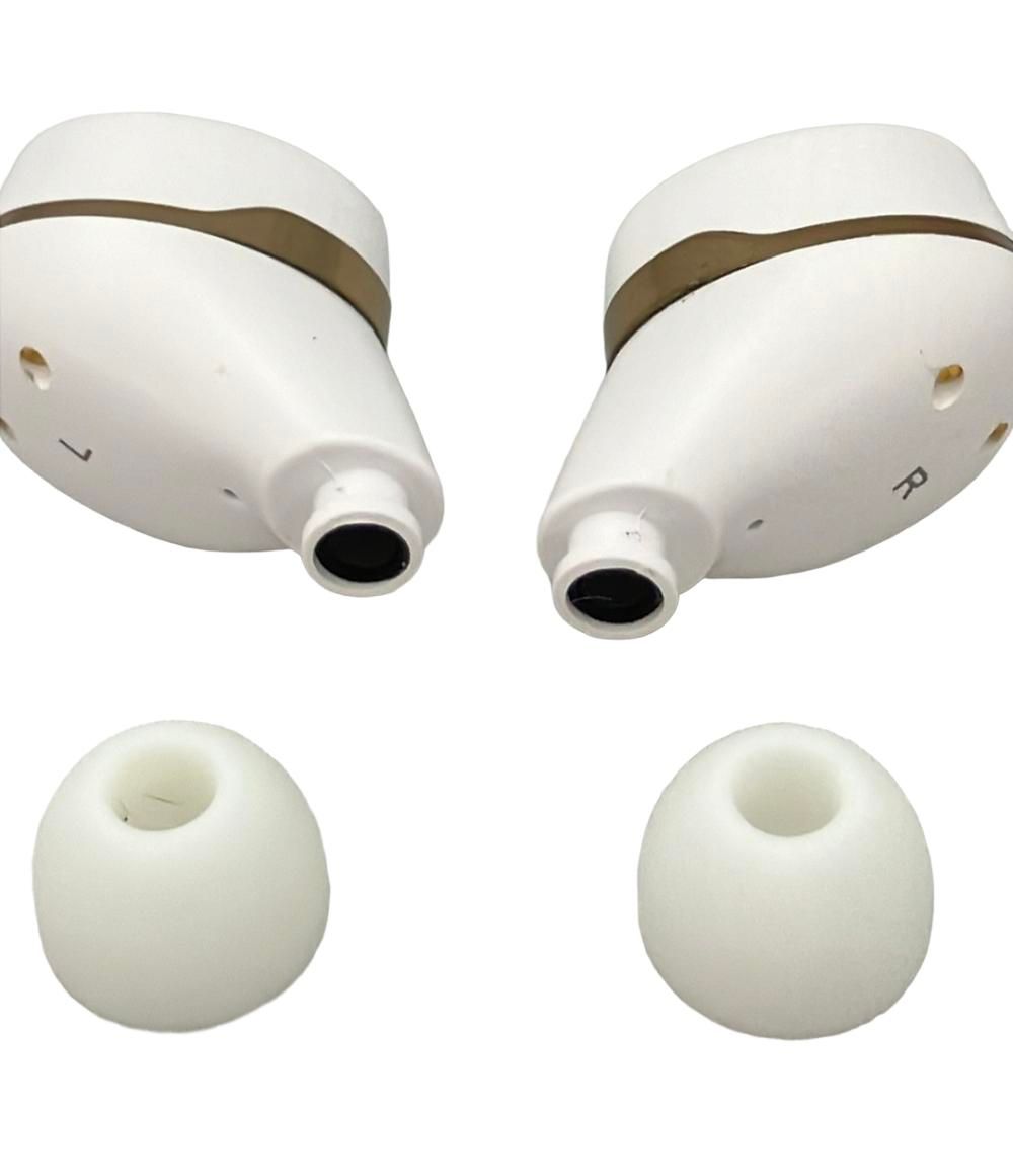 オンキョー ワイヤレスイヤホン 刀剣乱舞ONLINEコラボモデル 山姥切