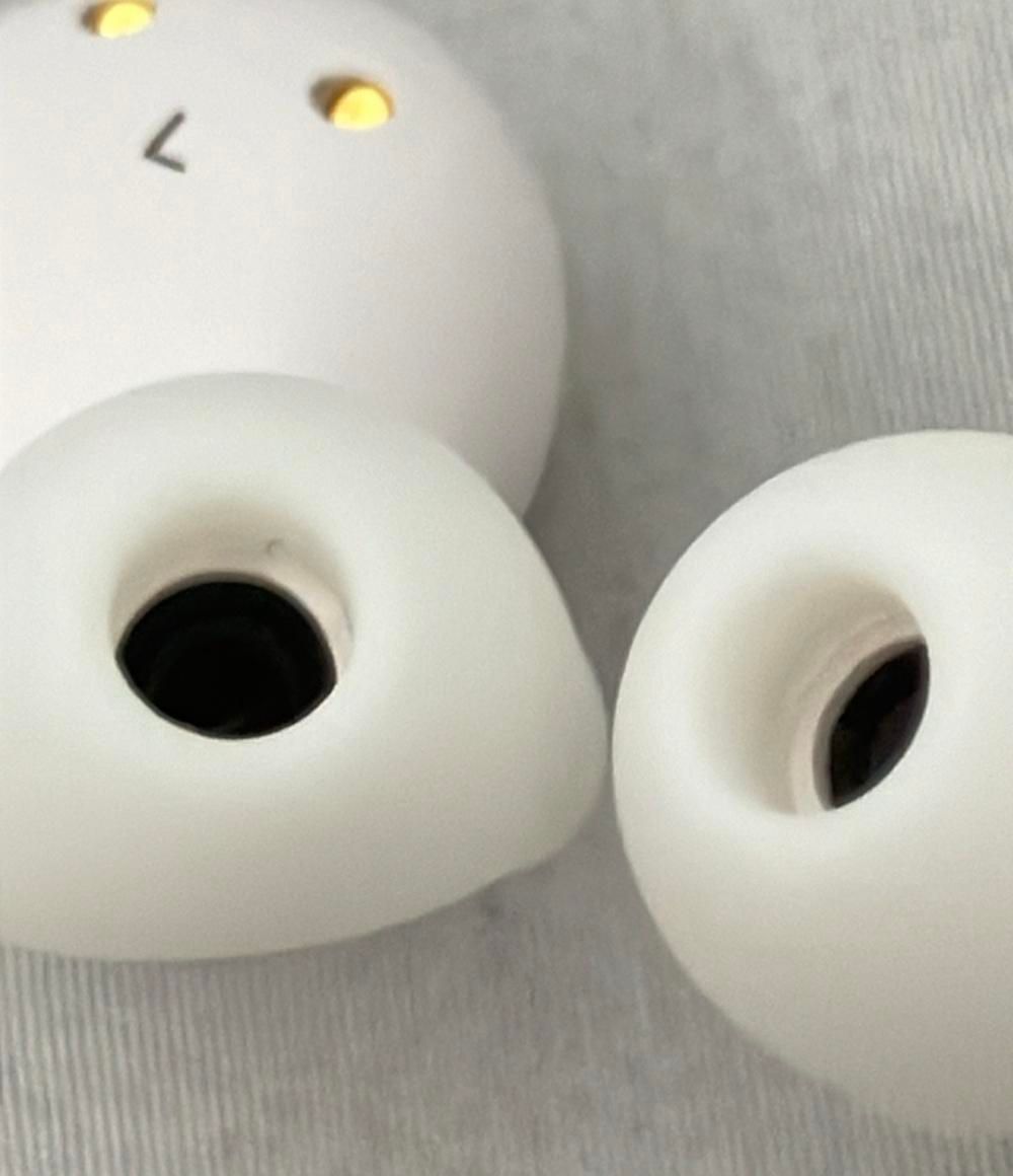 オンキョー ワイヤレスイヤホン 刀剣乱舞ONLINEコラボモデル 山姥切