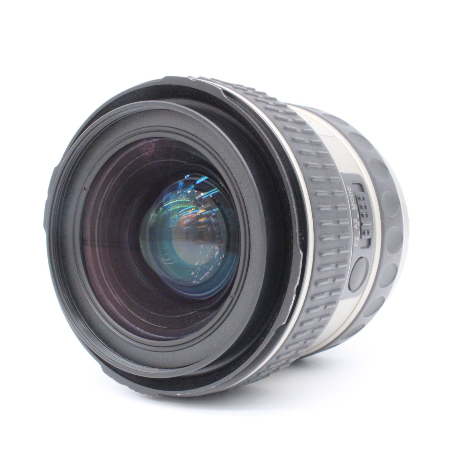 PENTAX SMCP-FA*28-70mm F2.8 AL #37007 - メルカリ