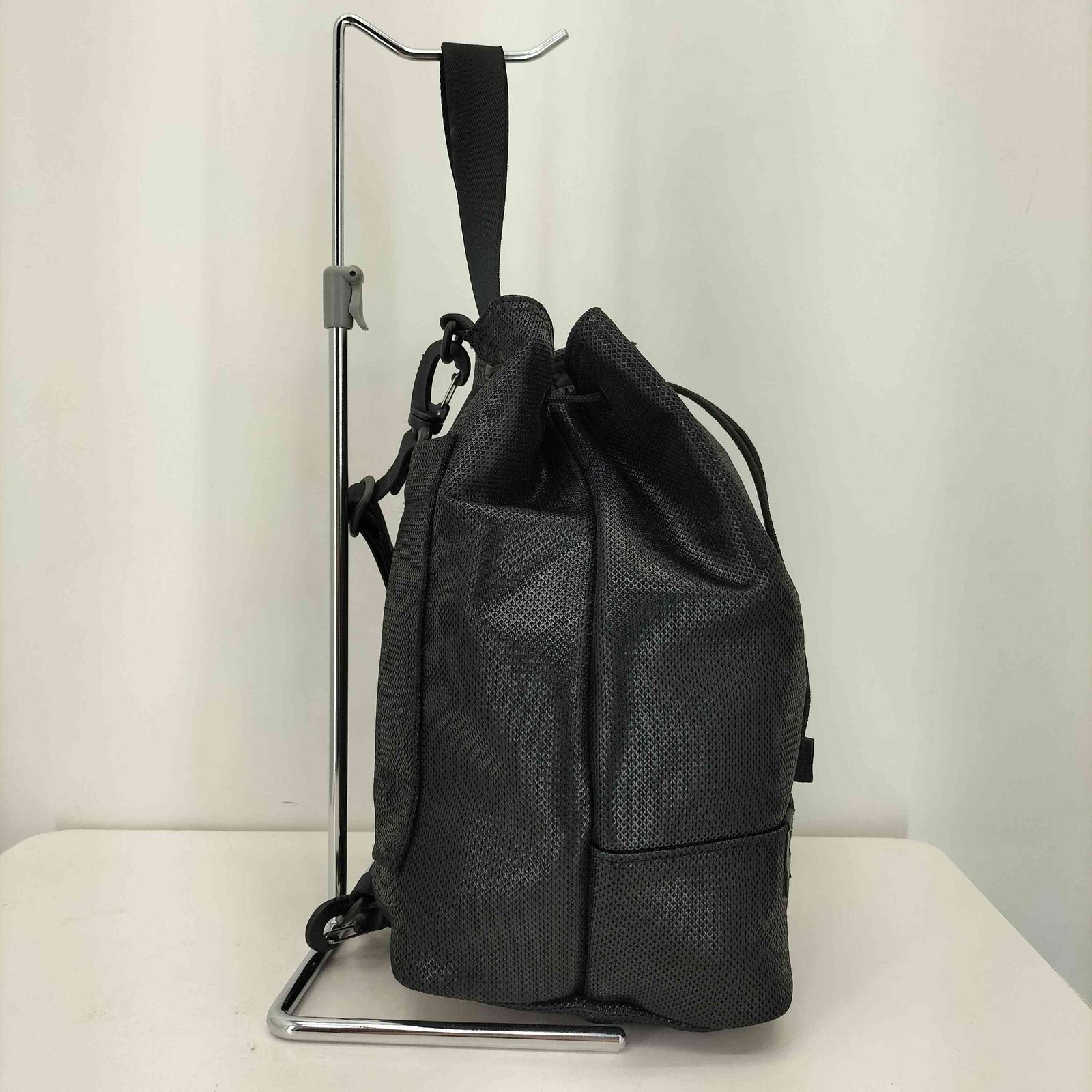 ラミダス RAMIDUS TOKYO ボンサック GLAZE-BONSAC レディース 表記無