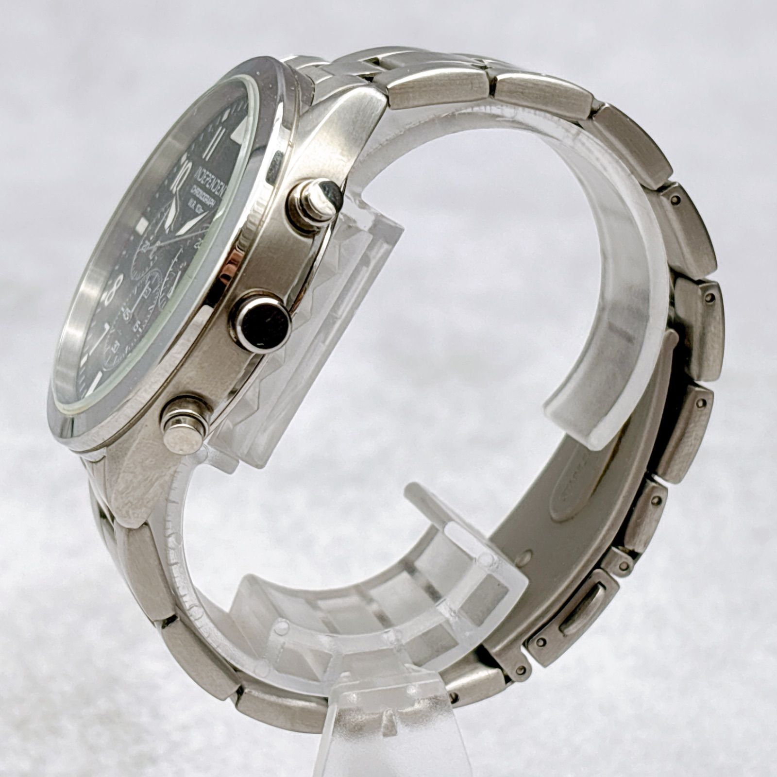 インディペンデント CITIZEN INDEPENDENT ⁄ インディペンデント