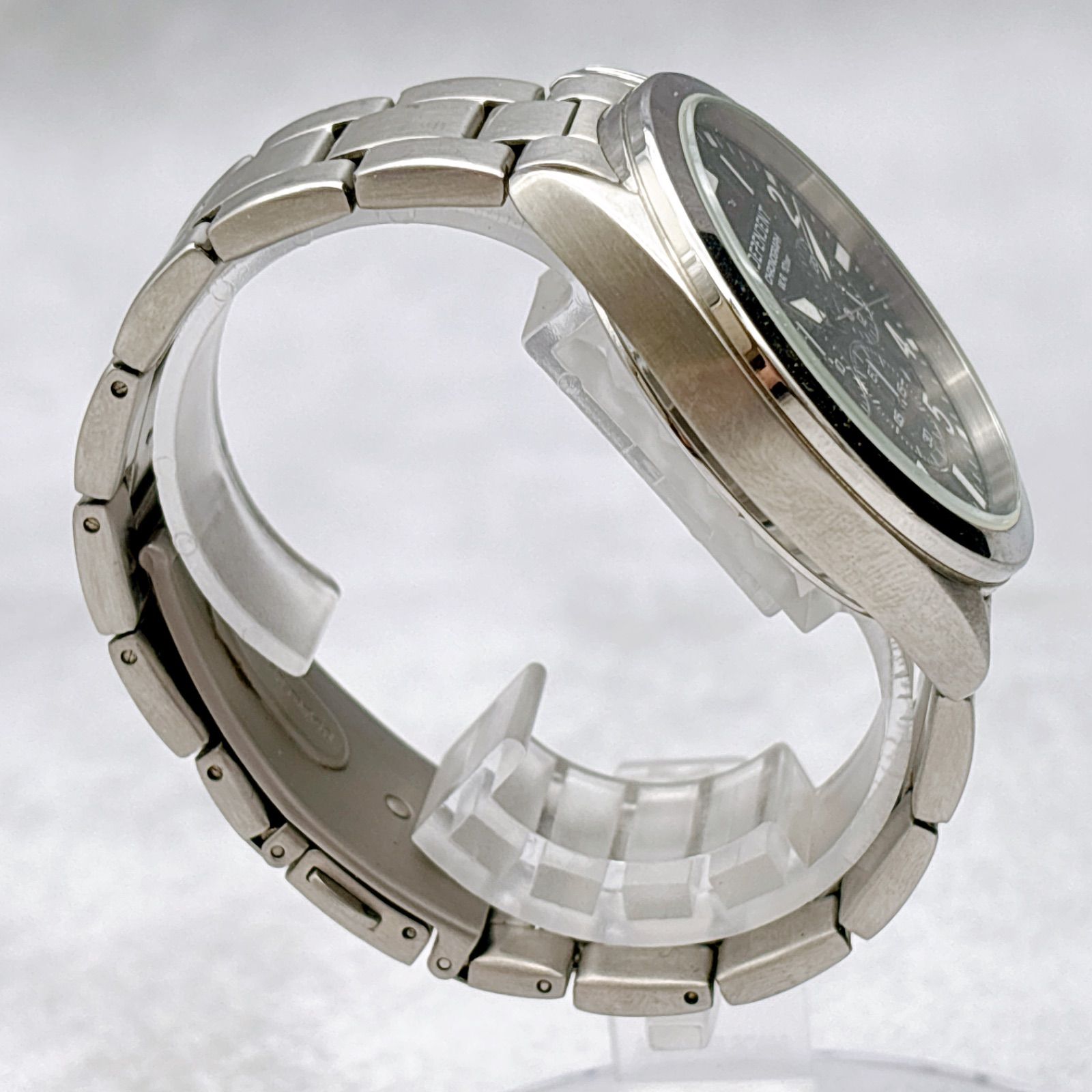 インディペンデント CITIZEN INDEPENDENT ⁄ インディペンデント