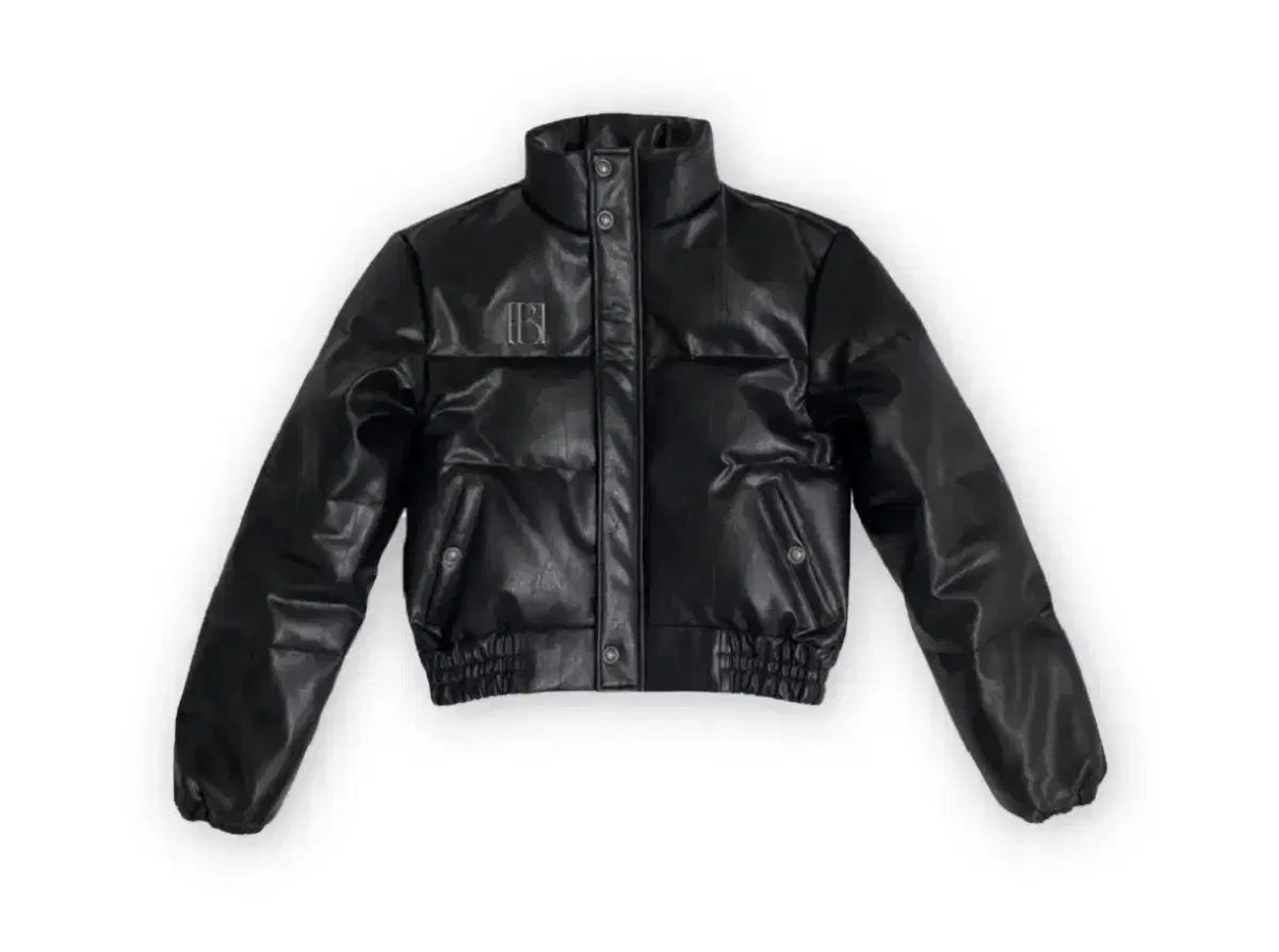 S BOHEMSEO ボヘミアンソウル メタルロゴ ダックダウン ダウン - メルカリ