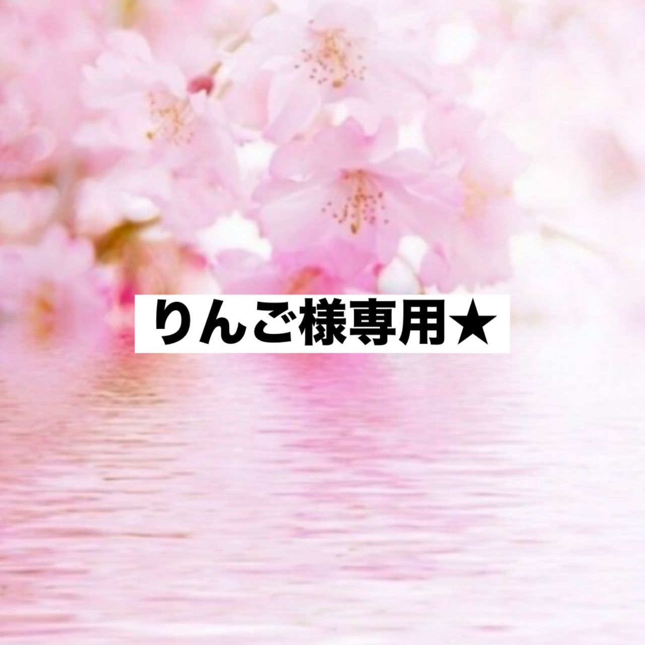 花＊花さま専用ページ 花＊花様専用 花様専用ページ 【公式通販】