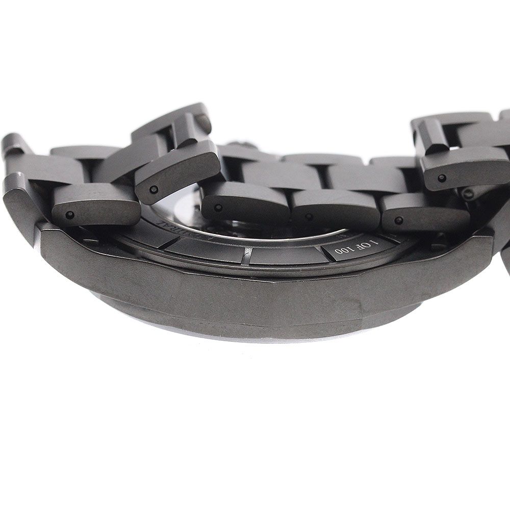  コルム CORUM 395.201.98|V800 AN90 アドミラル 42 リミテッドエディション 自動巻き メンズ 箱 保証書付き_943479 スキニーパンツ 自動巻き時計 腕時計(アナログ)