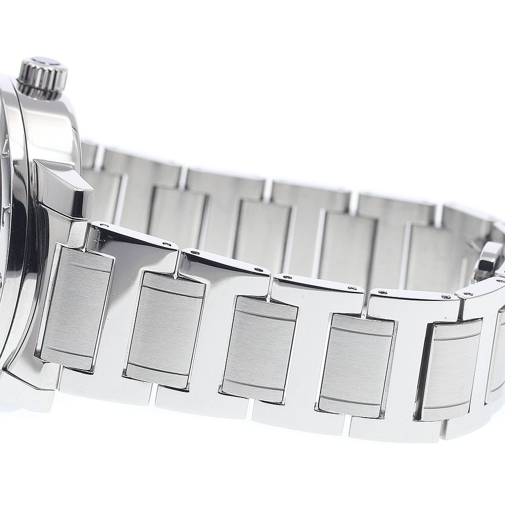 自動巻き メンズ