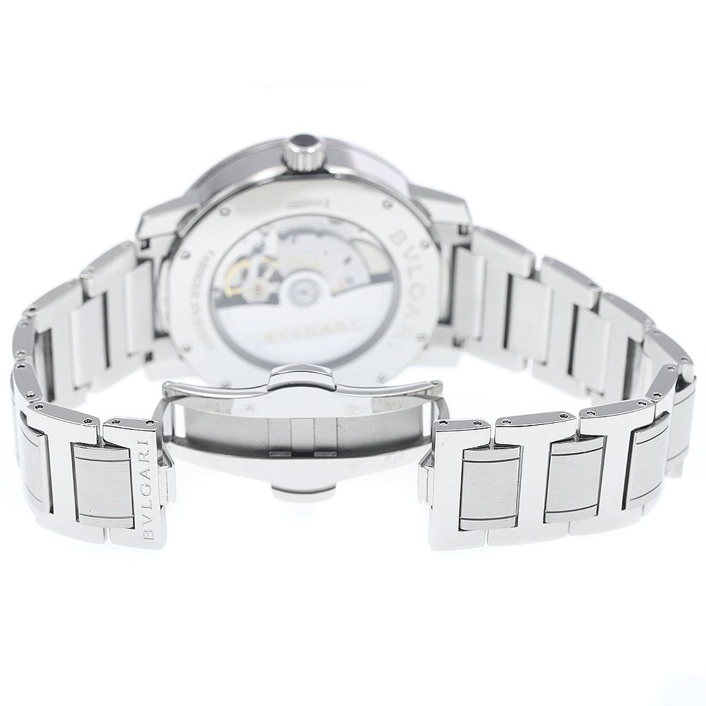 メンズ き_939470