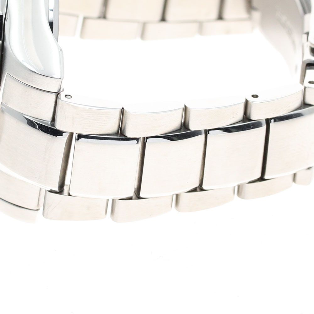 ケンテックス Kentex