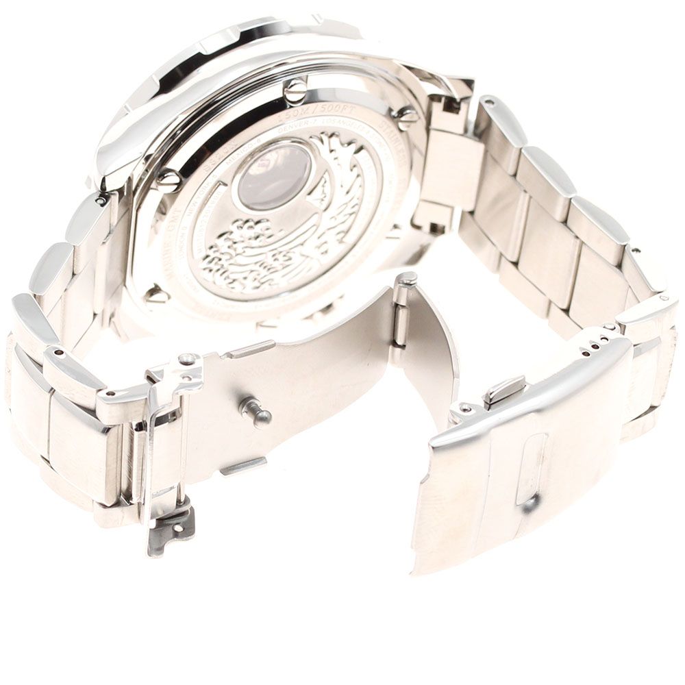 自動巻き メンズ