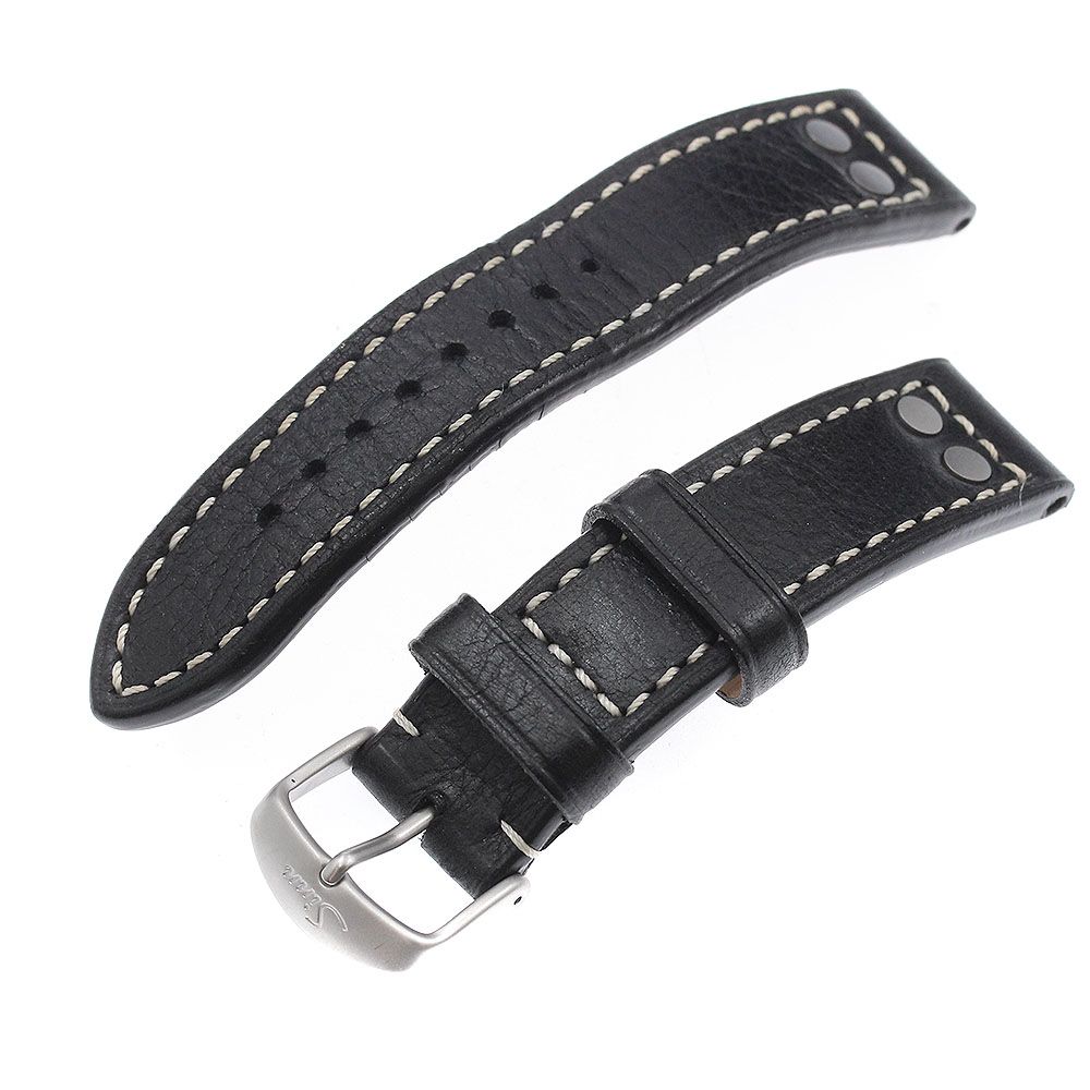 ジン Sinn 356.EUROFLIEGERⅢ クロノグラフ 限定100本 自動巻き メンズ