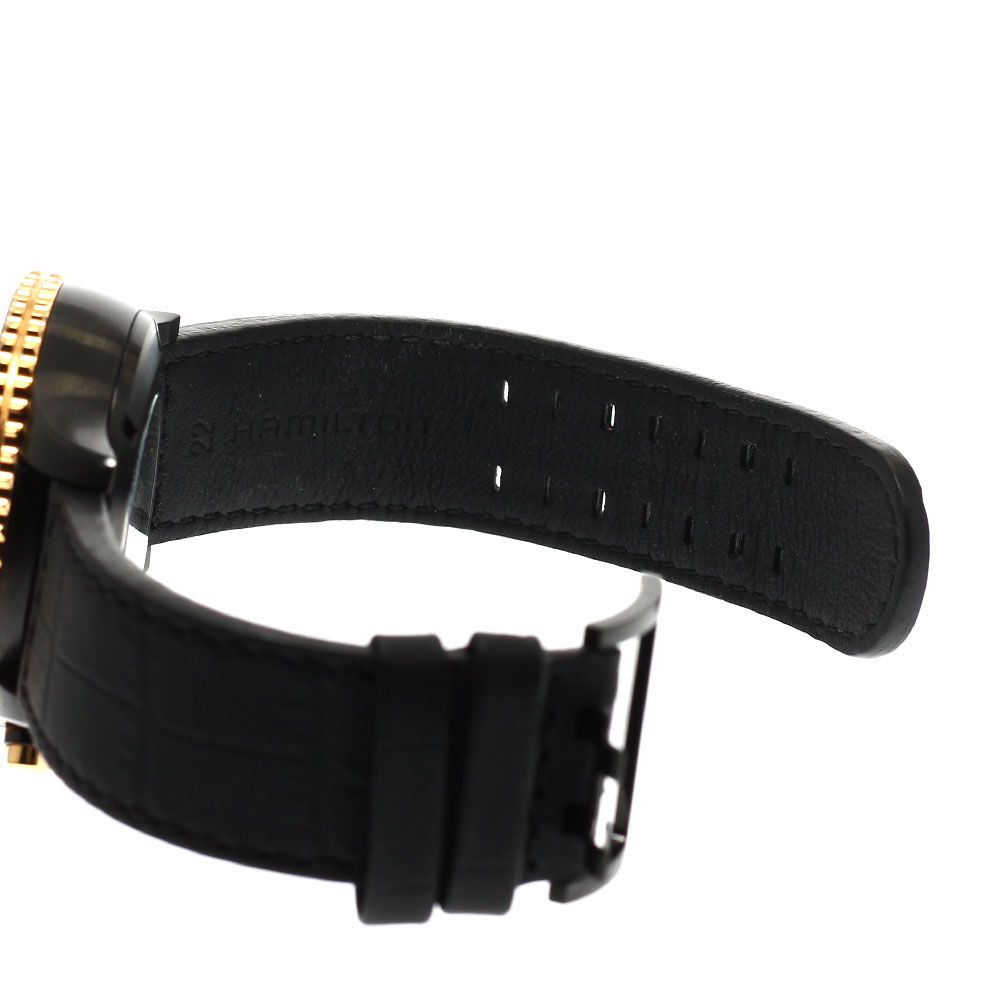 HAMILTON H767360|H76736730