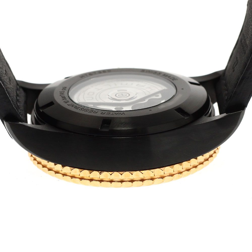 H767360|H76736730 カーキ