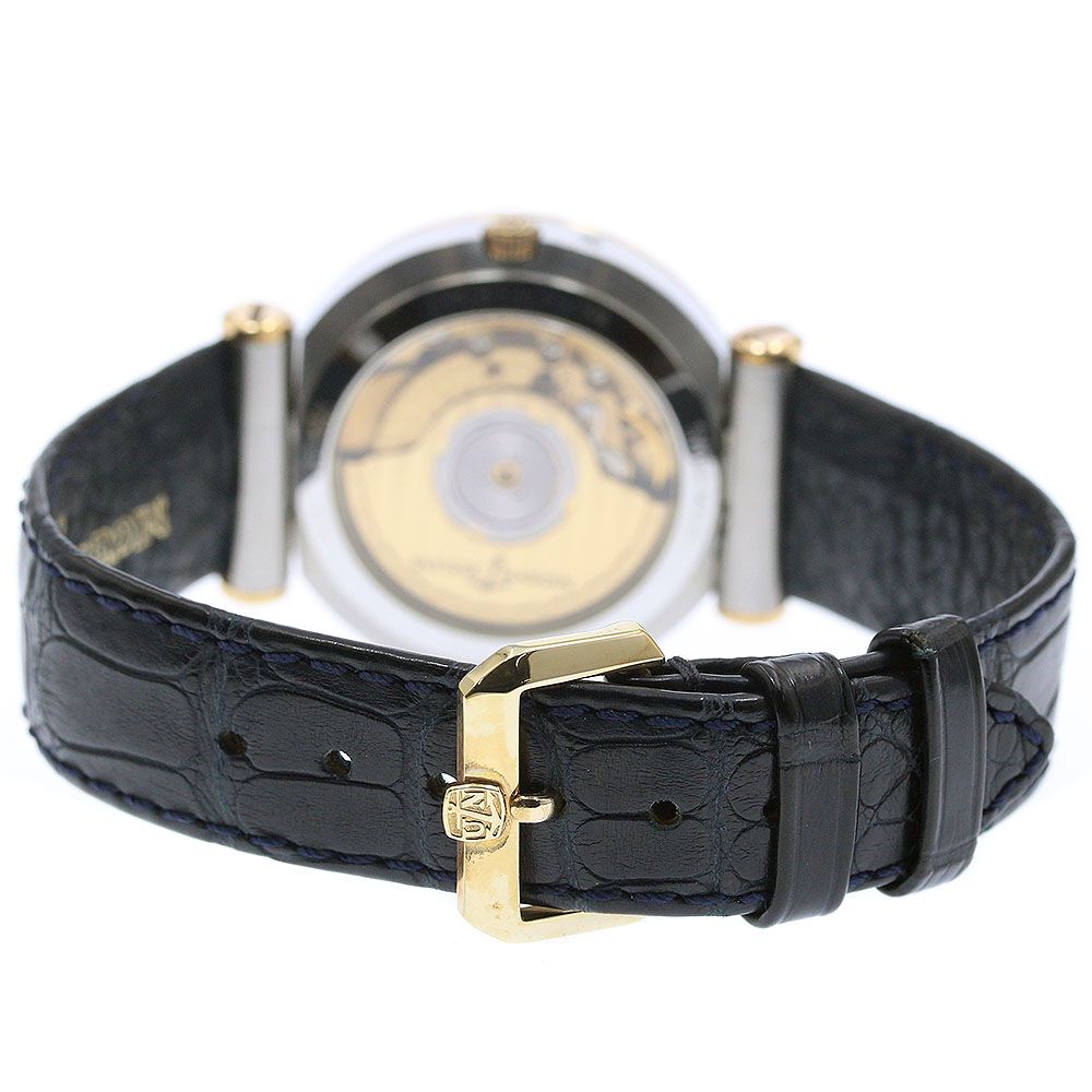 ニュートン デイト