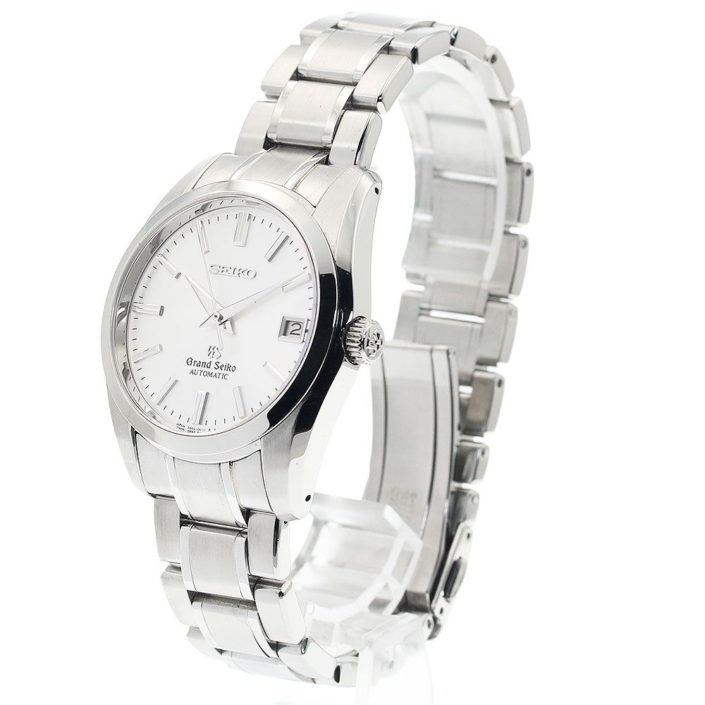 SEIKO SBGR001|9S55-0010