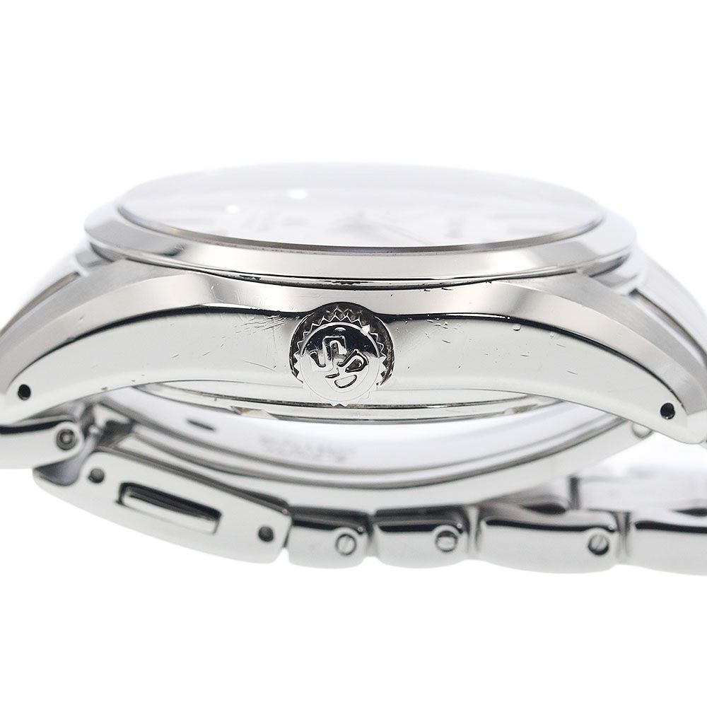 SEIKO SBGR001|9S55-0010