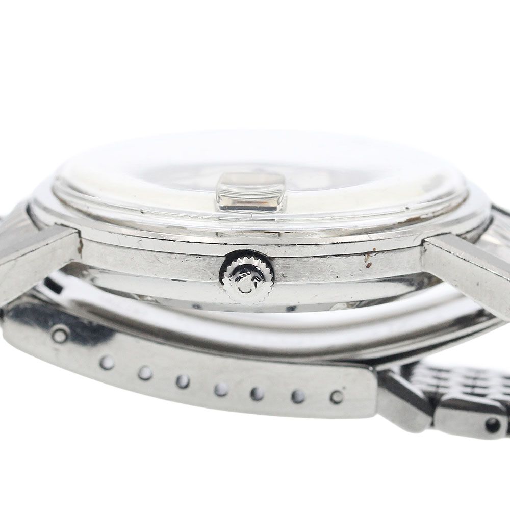 自動巻き メンズ