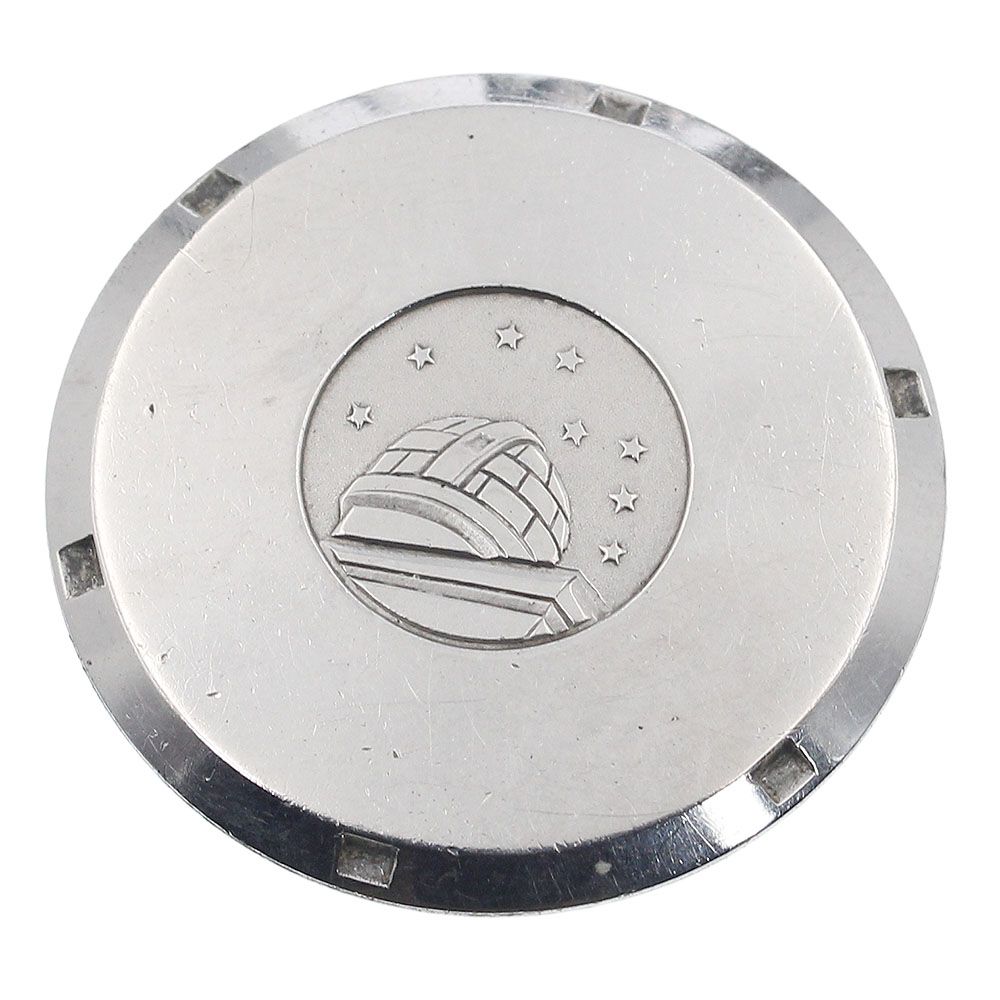 自動巻き メンズ