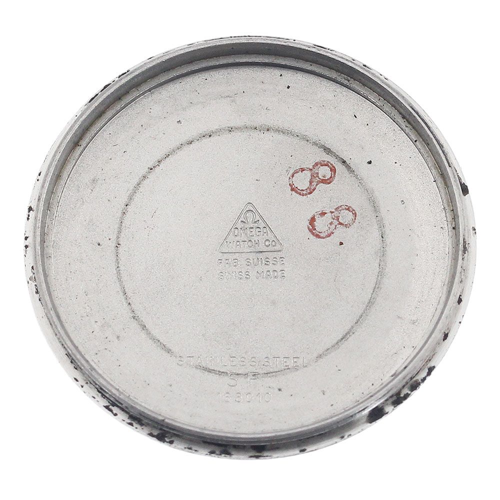 168.010 コンステレーション