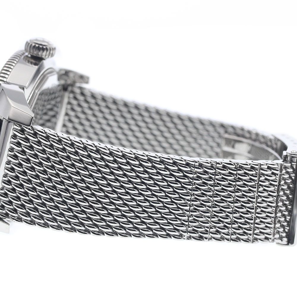 スーパーオーシャン