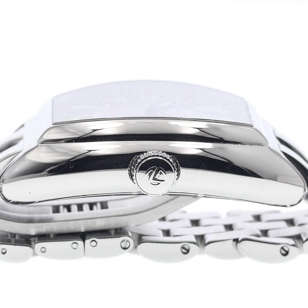 自動巻き メンズ