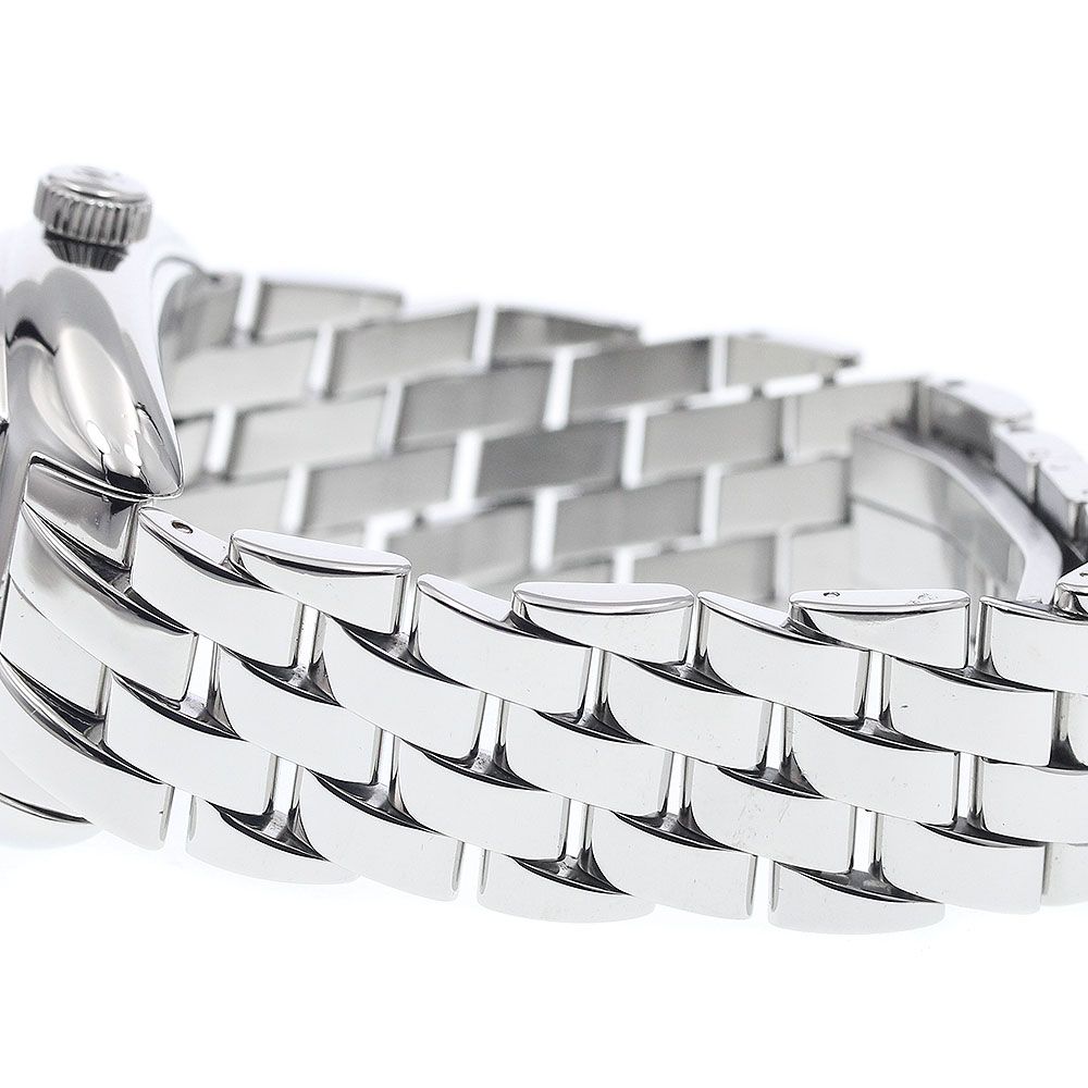 デイト 自動巻き