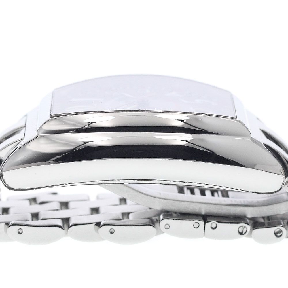 メンズ 保証書付き_939558