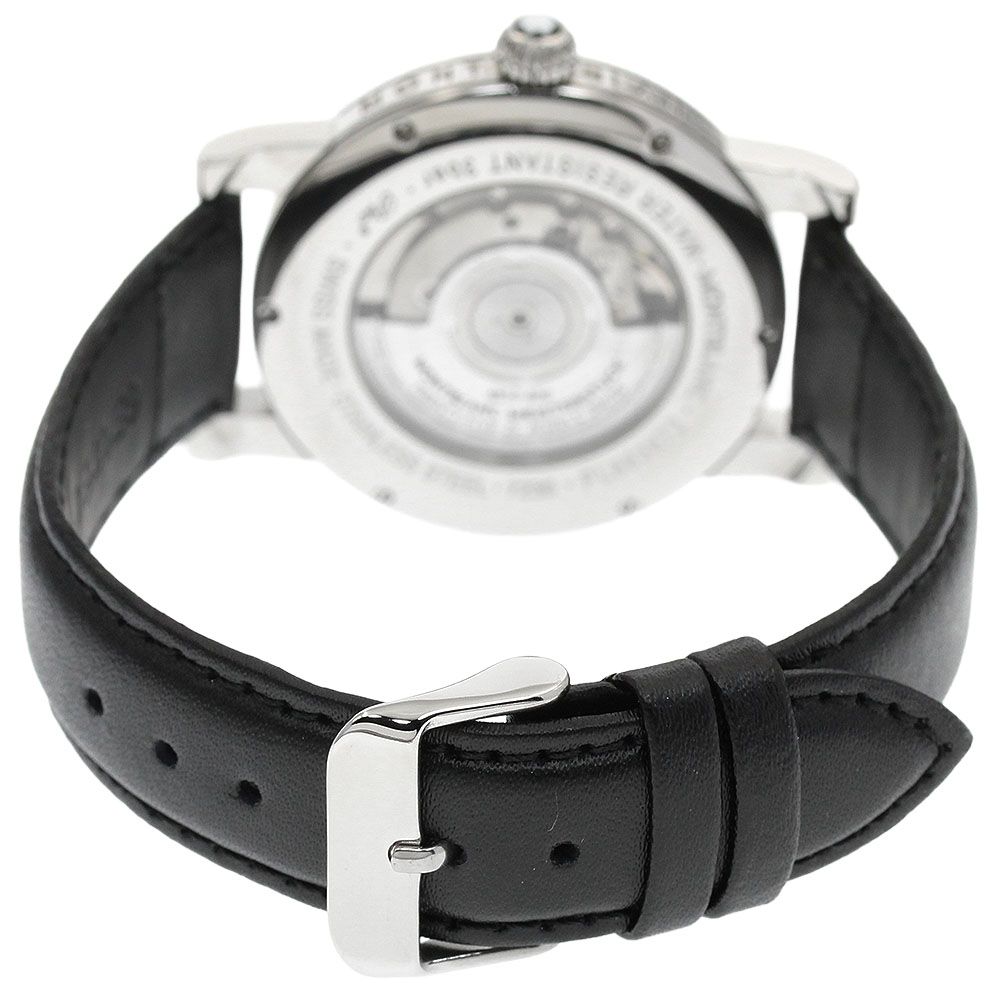 自動巻き メンズ