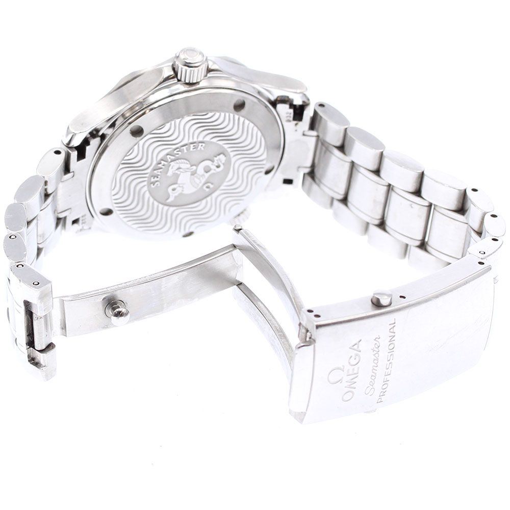 プロフェッショナル デイト